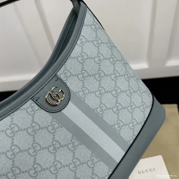 Fashionrepsfam ru 2407YZ0298 Bags Gucci 0731